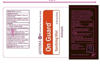 OG Label - OG SM Label v3